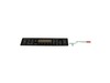 Range Membrane Switch – Part Number: DG34-00032A
