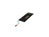 11720665-2-S-Samsung-DG34-00032A-Range Membrane Switch