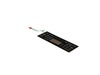 11720665-3-S-Samsung-DG34-00032A-Range Membrane Switch