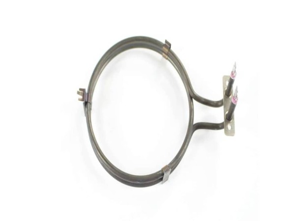 11720668-1-M-Samsung-DG47-00009B-Convection Sheath Heater