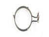 Convection Sheath Heater – Part Number: DG47-00009B