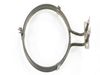 11720668-2-S-Samsung-DG47-00009B-Convection Sheath Heater