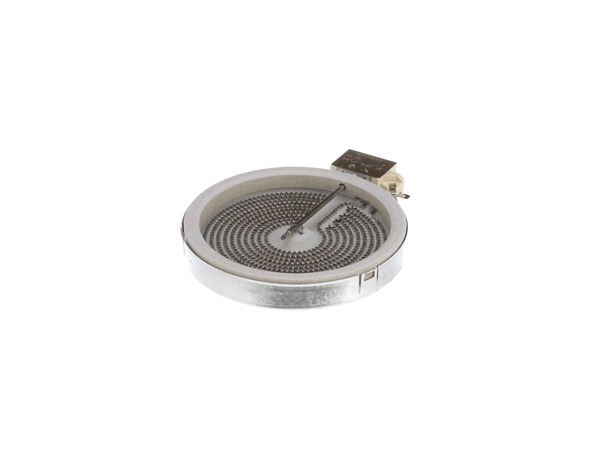 11720669-1-M-Samsung-DG47-00060A-Radiant Heater