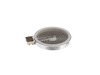 11720669-3-S-Samsung-DG47-00060A-Radiant Heater