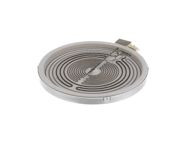 11720670-1-M-Samsung-DG47-00065A-Range Triple Radiant Element