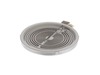 11720670-1-S-Samsung-DG47-00065A-Range Triple Radiant Element