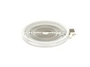 11720670-2-S-Samsung-DG47-00065A-Range Triple Radiant Element