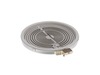 11720670-3-S-Samsung-DG47-00065A-Range Triple Radiant Element