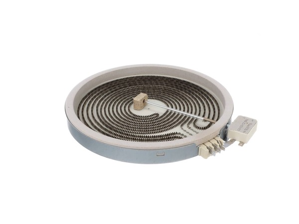 11720672-1-M-Samsung-DG47-00067A-Dual Radiant Surface Element