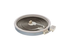 Dual Radiant Surface Element – Part Number: DG47-00067A