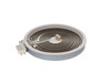 11720672-2-S-Samsung-DG47-00067A-Dual Radiant Surface Element