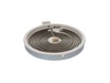 11720672-3-S-Samsung-DG47-00067A-Dual Radiant Surface Element