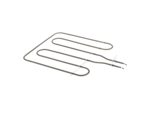 11720673-1-M-Samsung-DG47-00068A-Sheath Heater