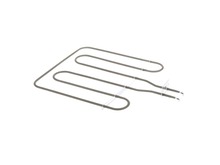 Sheath Heater – Part Number: DG47-00068A