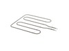 Sheath Heater – Part Number: DG47-00068A