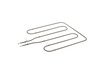 11720673-2-S-Samsung-DG47-00068A-Sheath Heater