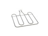 11720673-3-S-Samsung-DG47-00068A-Sheath Heater