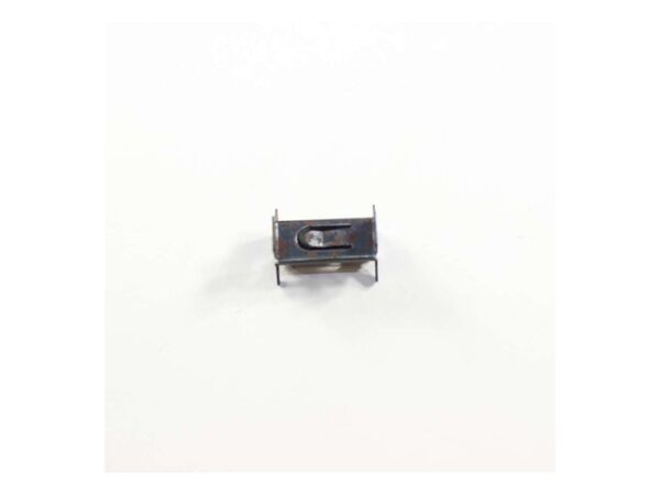 11720674-1-M-Samsung-DG60-00019A-SPACER DOOR;NE7000J,SK5,