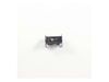 SPACER DOOR;NE7000J,SK5, – Part Number: DG60-00019A
