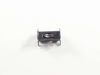 11720674-2-S-Samsung-DG60-00019A-SPACER DOOR;NE7000J,SK5,