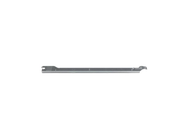 11720675-1-M-Samsung-DG61-00146A-Burner Support (Left)