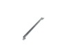 11720675-2-S-Samsung-DG61-00146A-Burner Support (Left)