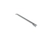 11720675-3-S-Samsung-DG61-00146A-Burner Support (Left)