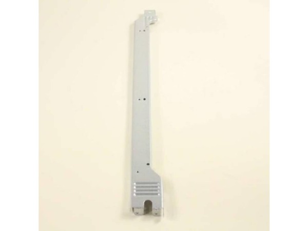 11720676-1-M-Samsung-DG61-00147A-Burner Support (Right)