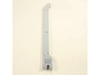 Burner Support (Right) – Part Number: DG61-00147A
