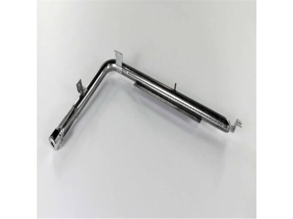 11720683-1-M-Samsung-DG62-00056B-Burner Broil