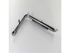 Burner Broil – Part Number: DG62-00056B