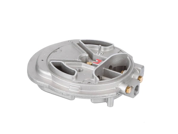 11720684-1-M-Samsung-DG62-00131B-Dual Burner Cup