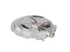 Dual Burner Cup – Part Number: DG62-00131B