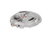 11720684-2-S-Samsung-DG62-00131B-Dual Burner Cup