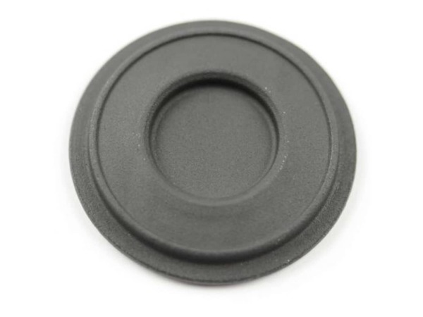 11720685-1-M-Samsung-DG62-00137A-Burner Cap - Small