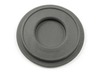 Burner Cap - Small – Part Number: DG62-00137A