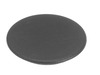 11720685-2-S-Samsung-DG62-00137A-Burner Cap - Small