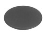 11720685-3-S-Samsung-DG62-00137A-Burner Cap - Small