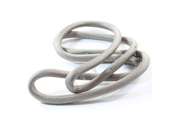 11720687-1-M-Samsung-DG63-00255C-GASKET DOOR;NE59J7850WS,