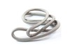 GASKET DOOR;NE59J7850WS, – Part Number: DG63-00255C