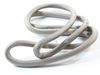 11720687-2-S-Samsung-DG63-00255C-GASKET DOOR;NE59J7850WS,