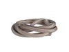 Door Gasket – Part Number: DG63-00255D