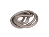 11720688-2-S-Samsung-DG63-00255D-Door Gasket