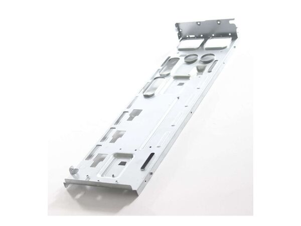 11720689-1-M-Samsung-DG63-00337A-Drawer Shield (Right)