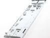 11720689-2-S-Samsung-DG63-00337A-Drawer Shield (Right)