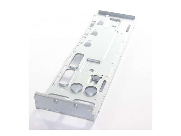 11720690-1-M-Samsung-DG63-00338A-SHIELD DRAWER-LEFT;NE-F9