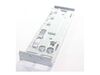 SHIELD DRAWER-LEFT;NE-F9 – Part Number: DG63-00338A