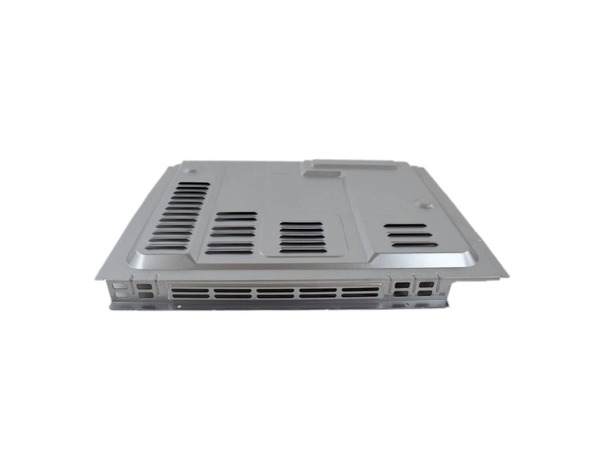 11720694-1-M-Samsung-DG63-00357A-Convection Motor Cover