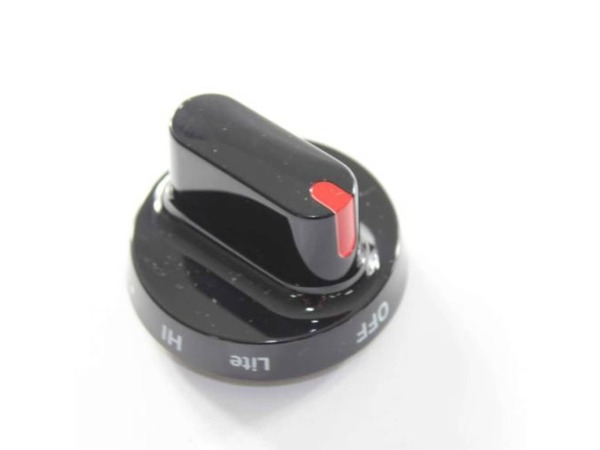 11720696-1-M-Samsung-DG64-00472C-Knob