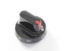 Knob – Part Number: DG64-00472C